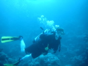 Nina_underwater_2-2