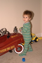 luke_firetruck