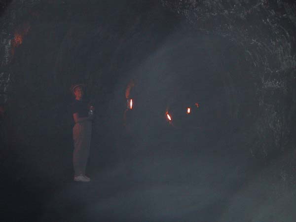 11_lava_tube