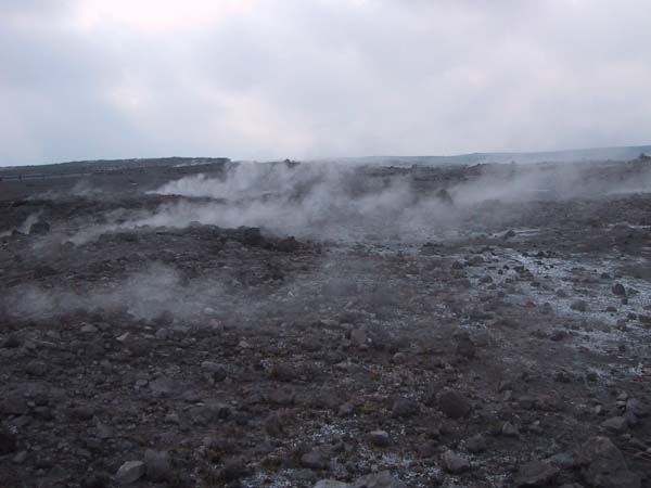 16_kilauea