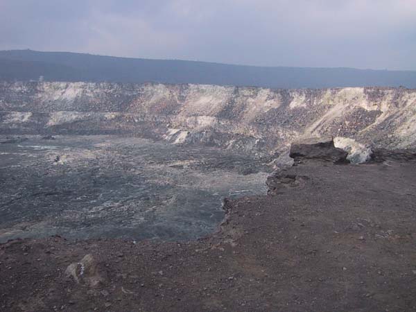 19_kilauea