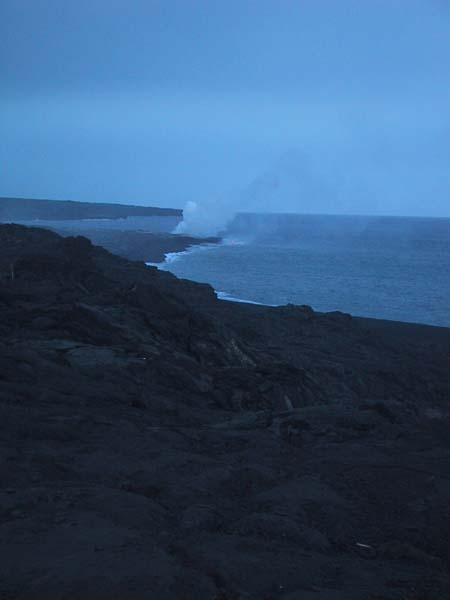 24_lava_to_sea