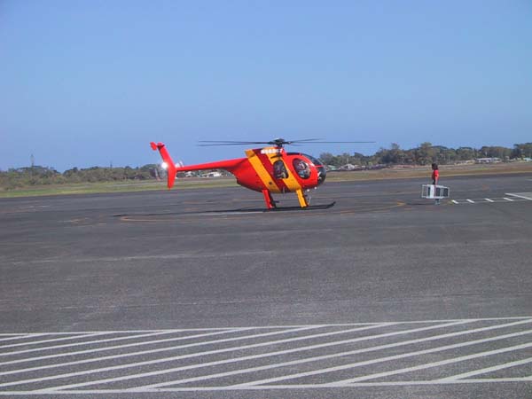 33_hilo_heli