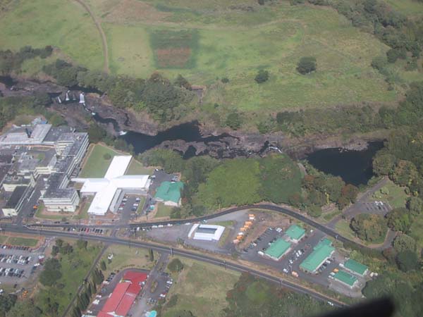 42_hilo_heli