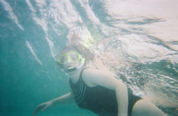 47j_nina_snorkel