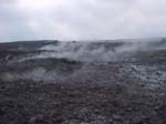 16_kilauea