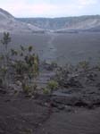 30_kilauea_iki