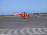 33_hilo_heli