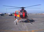 34_hilo_heli