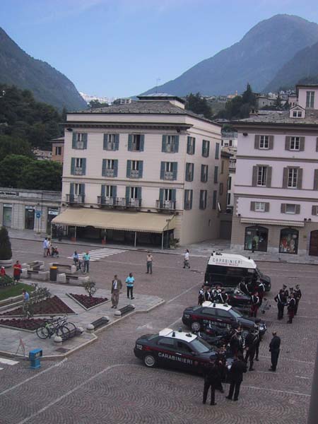 sondrio9